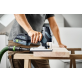 FESTOOL PSC-E 18 EB-Basic siaurapjūklis